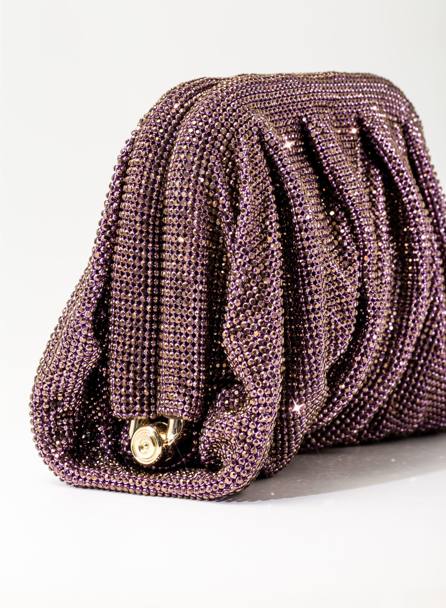 benedetta-bruzziches-venus-la-petite-borsa-donna-adorable-grimilde image 8