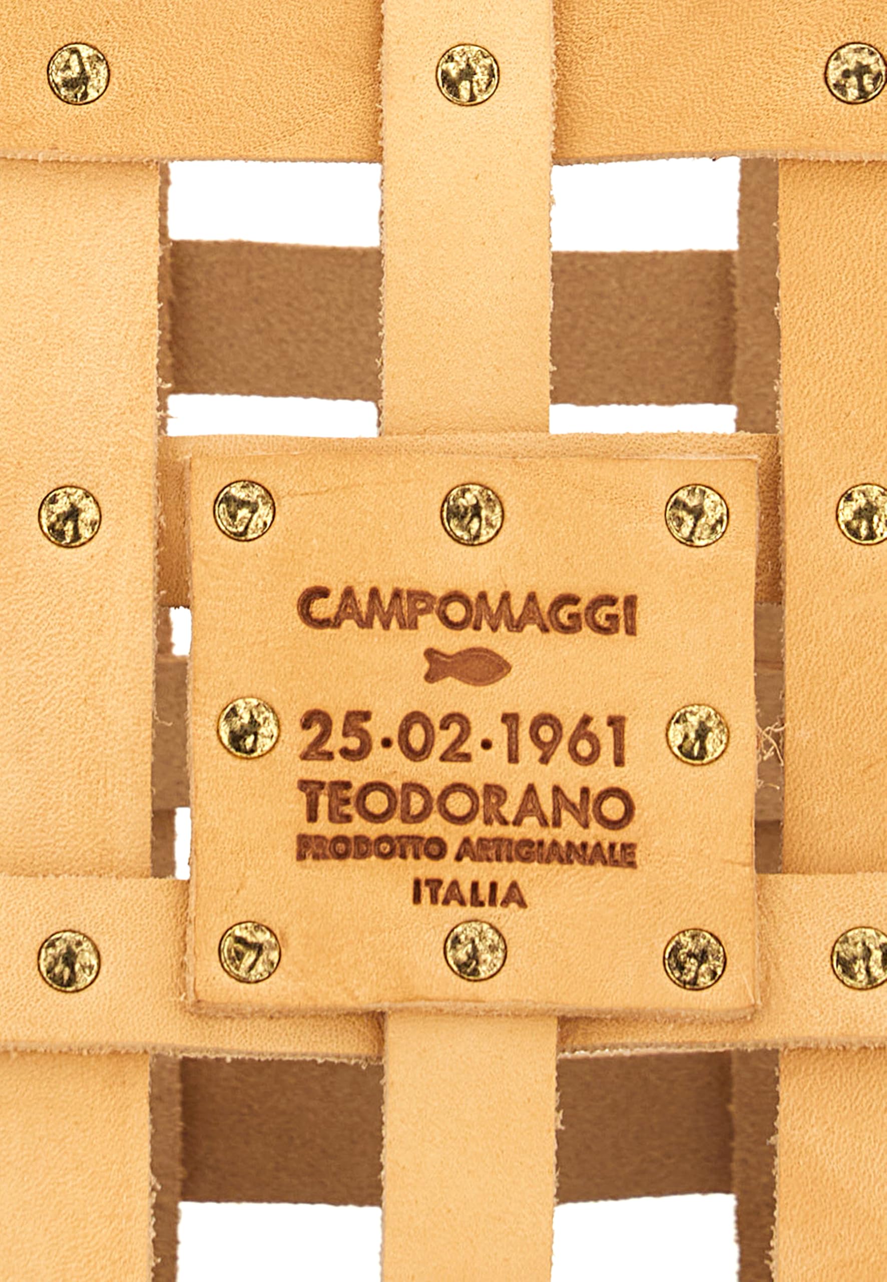 campomaggi-edera-grosseto-borsa-shopping-in-cuoio image 5