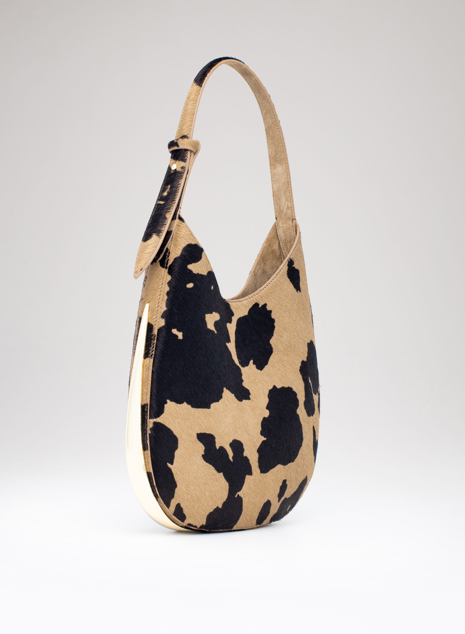 benedetta-bruzziches-amalia-borsa-donna-wildest-wonders image 3