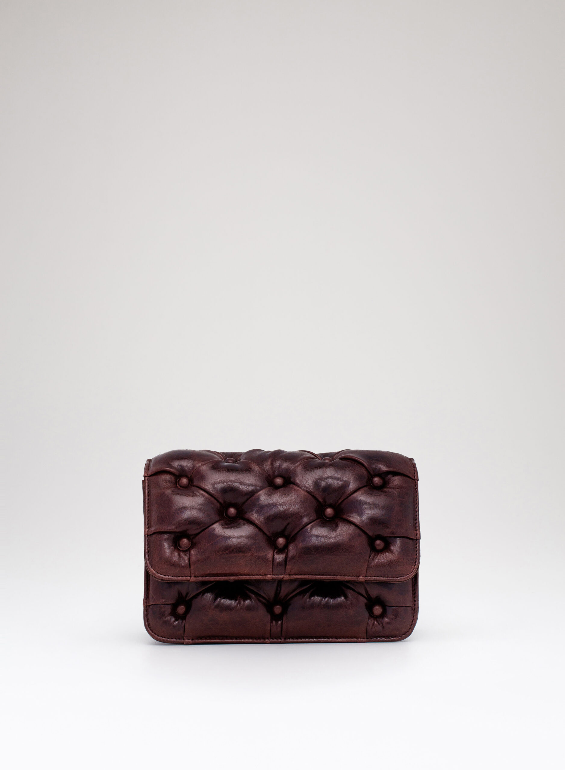 benedetta-bruzziches-carmen-savana-borsa-donna image 3