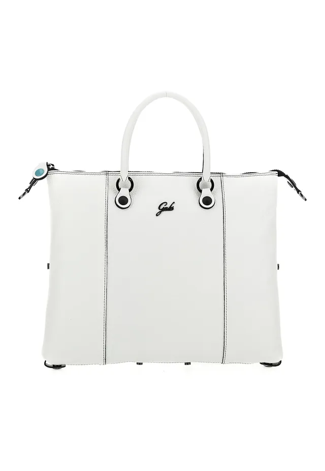 gabs-g3-plus-taglia-m-borsa-trasformabile-black-pelle image 1
