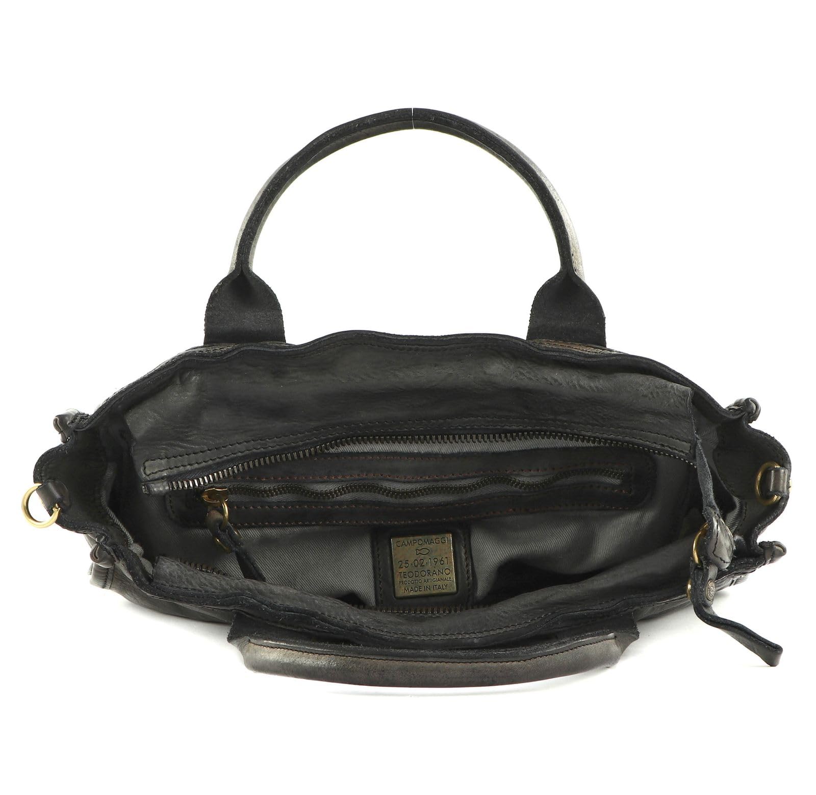 campomaggi-edera-shopping-bag-grigio-borsa-a-tracolla-in-pelle image 6