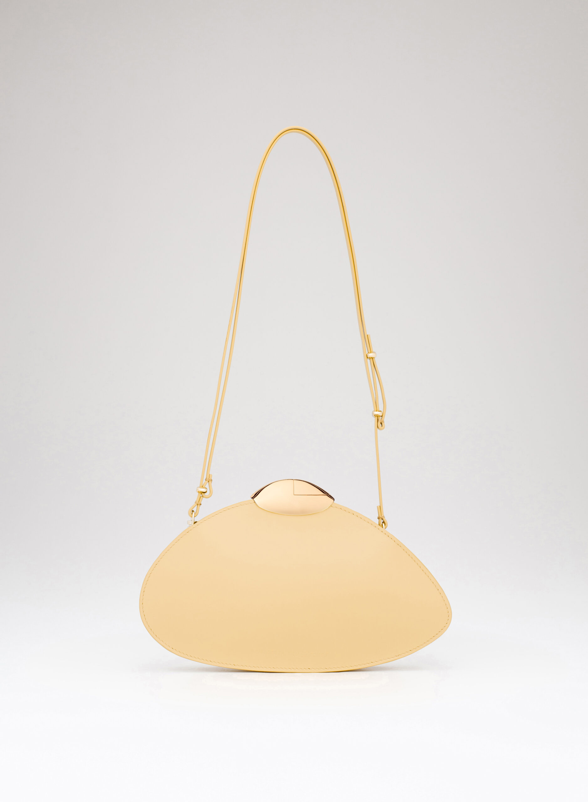 benedetta-bruzziches-belle-de-jour-borsa-donna-french-vanilla image 2