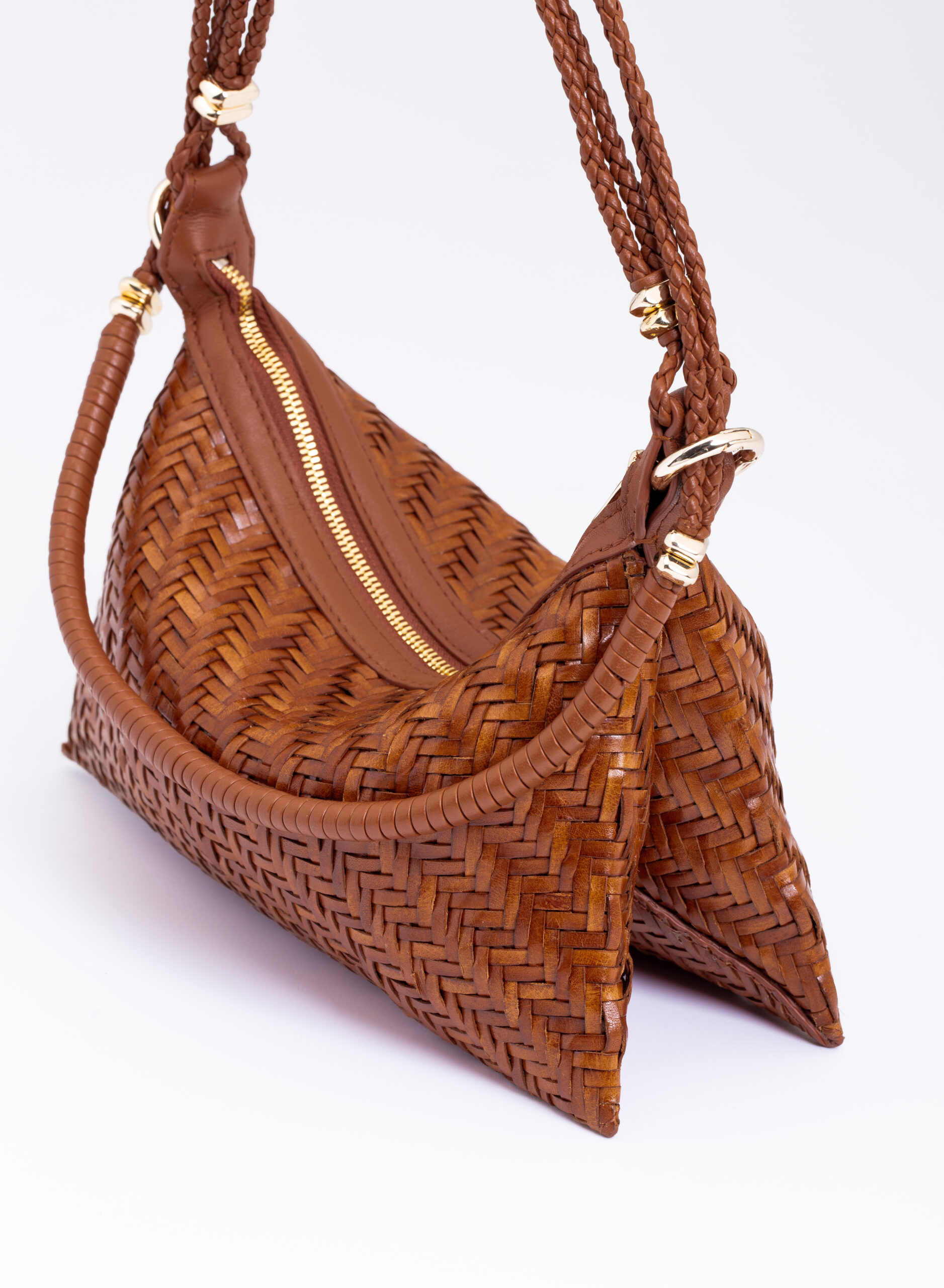 benedetta-bruzziches-pondy-borsa-donna-curry image 6