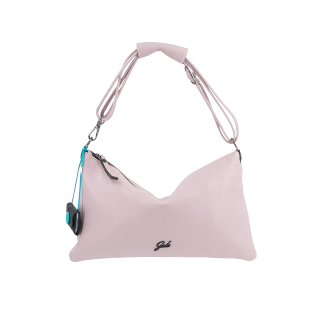 gabs-beyonce-est-west-pochette-g012100t2-x2428 image 6