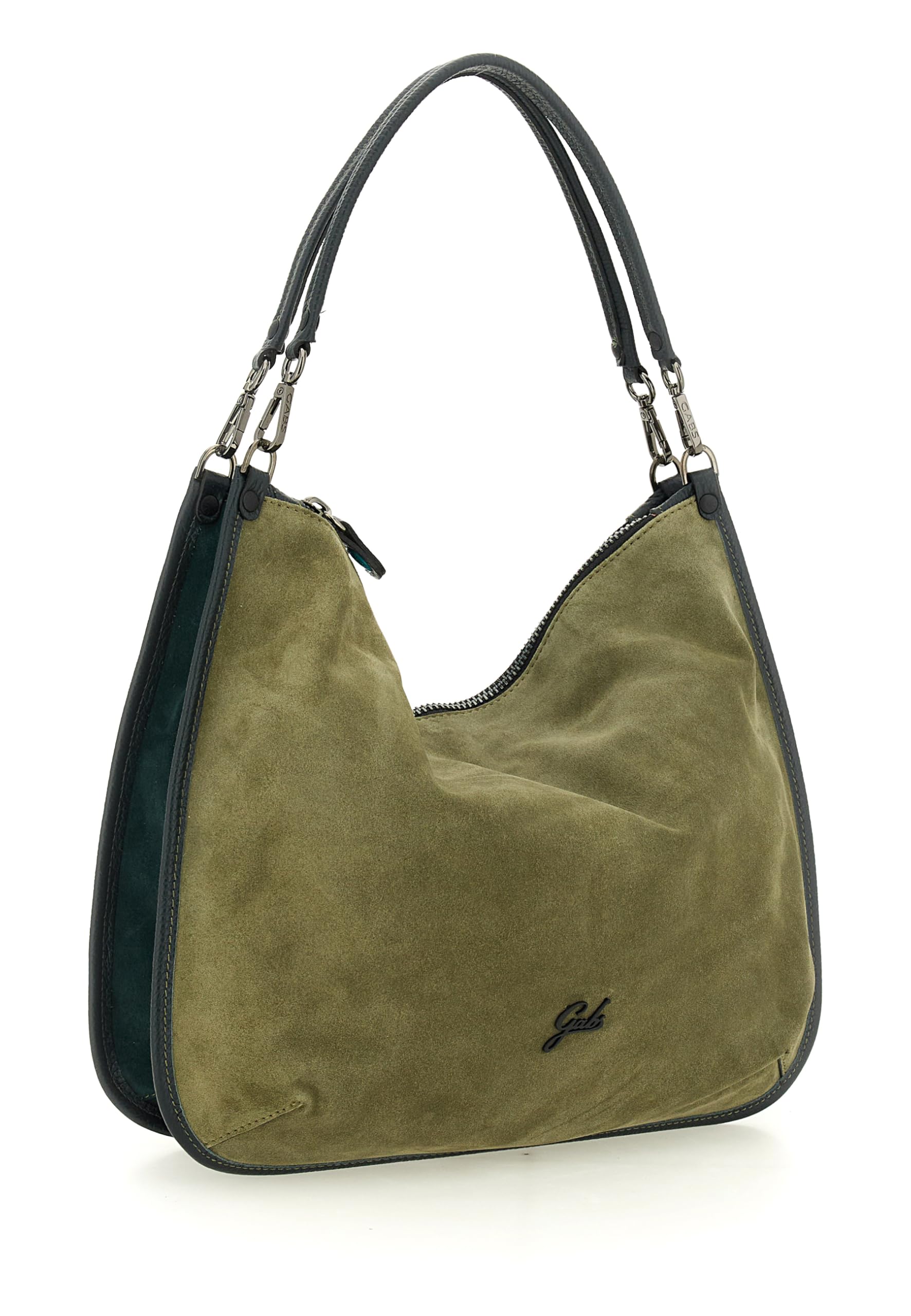 gabs-ariana-l-shopping-bag image 2