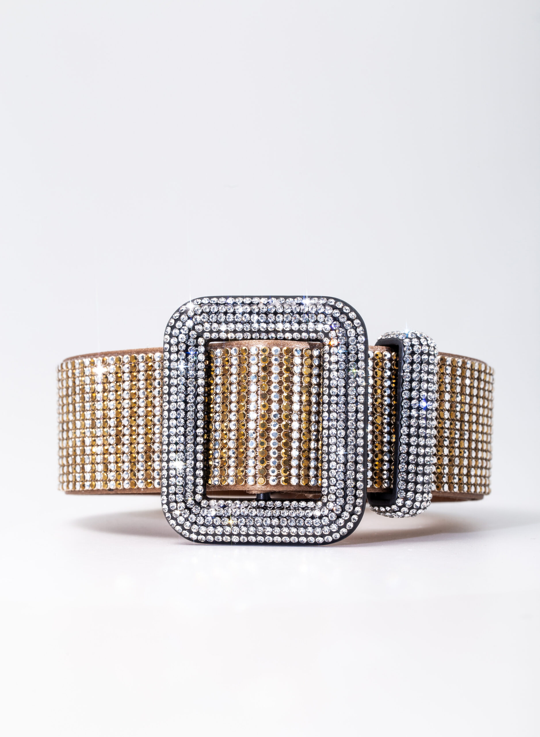benedetta-bruzziches-venus-belt-cintura-donna-the-great-gatsby image 2