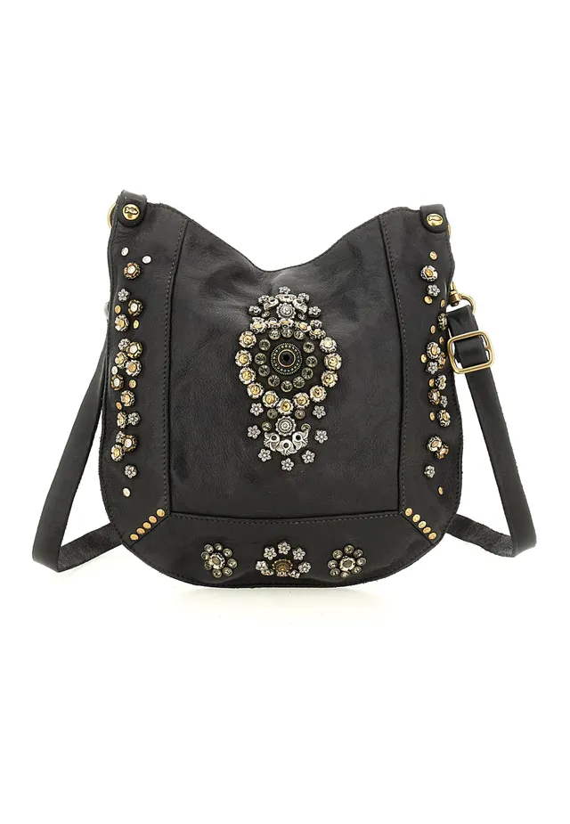 campomaggi-bella-di-notte-borsa-a-tracolla-donna-in-pelle image 1