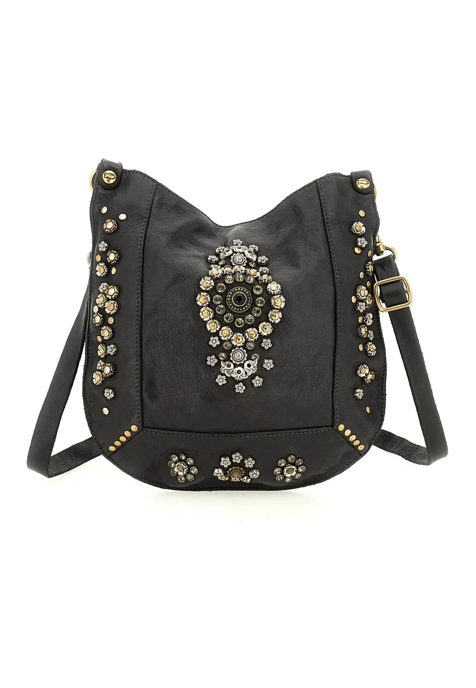 campomaggi-bella-di-notte-borsa-a-tracolla-donna-in-pelle image 1