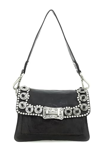 campomaggi-agnese-borsa-a-tracolla-in-pelle-9 image 6
