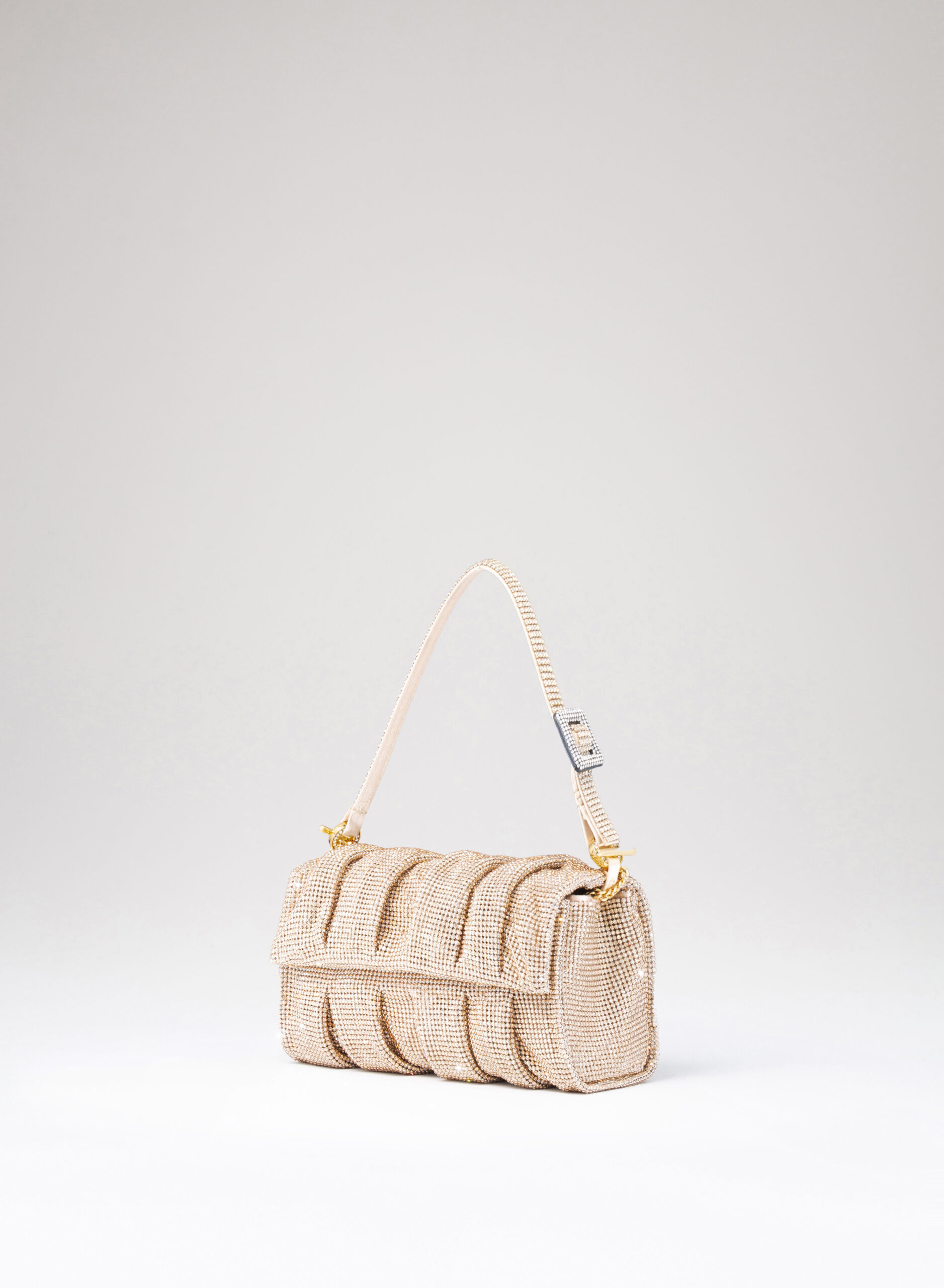 benedetta-bruzziches-iris-borsa-donna-shine-on-you-crazy-diamond image 2