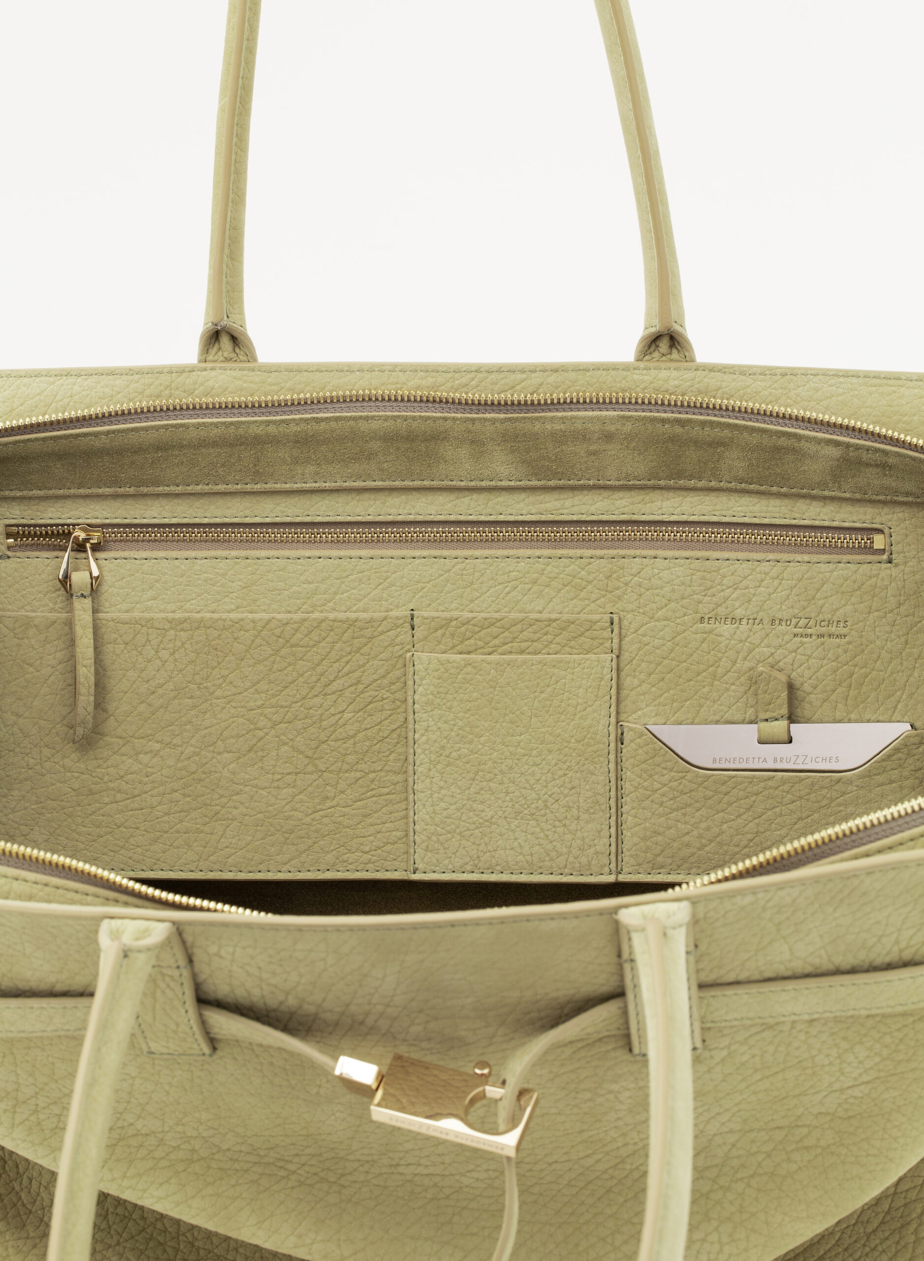 benedetta-bruzziches-mame-weekend-margarita-borsa-donna-premium image 6