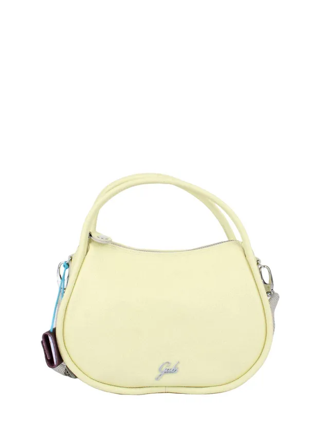 gabs-taormina-bull-borsa-shopping image 1