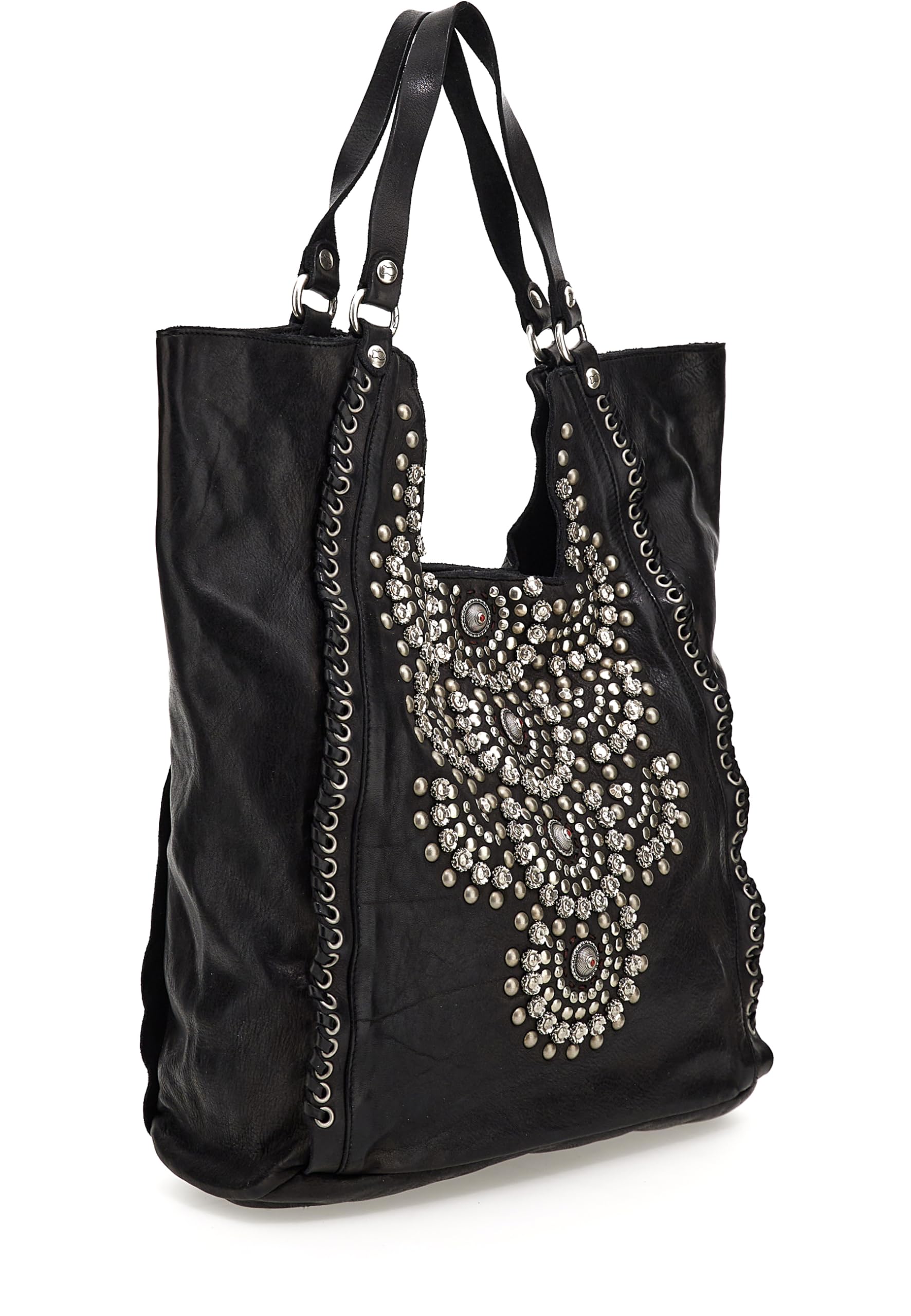 campomaggi-camelia-borsa-shopping-in-pelle-collezione-edera image 3