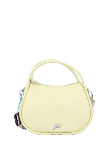 gabs-taormina-bull-borsa-shopping image 5