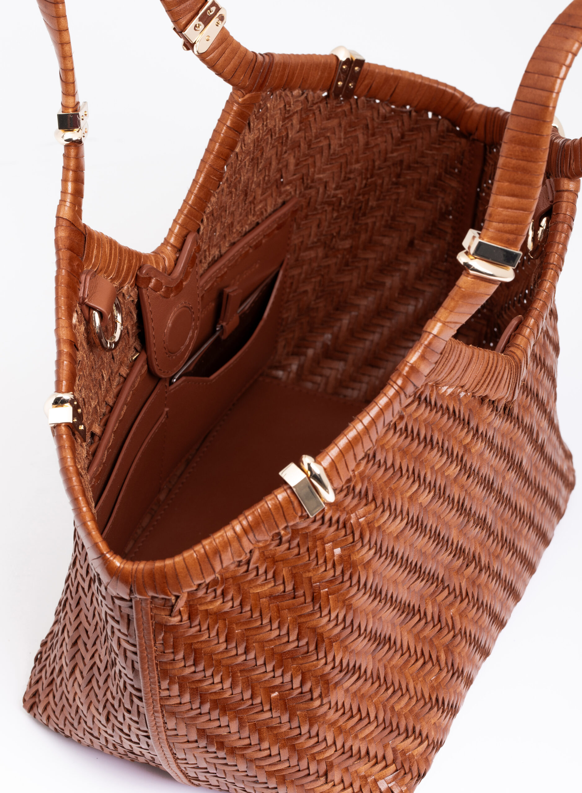 benedetta-bruzziches-usha-borsa-donna-curry image 7