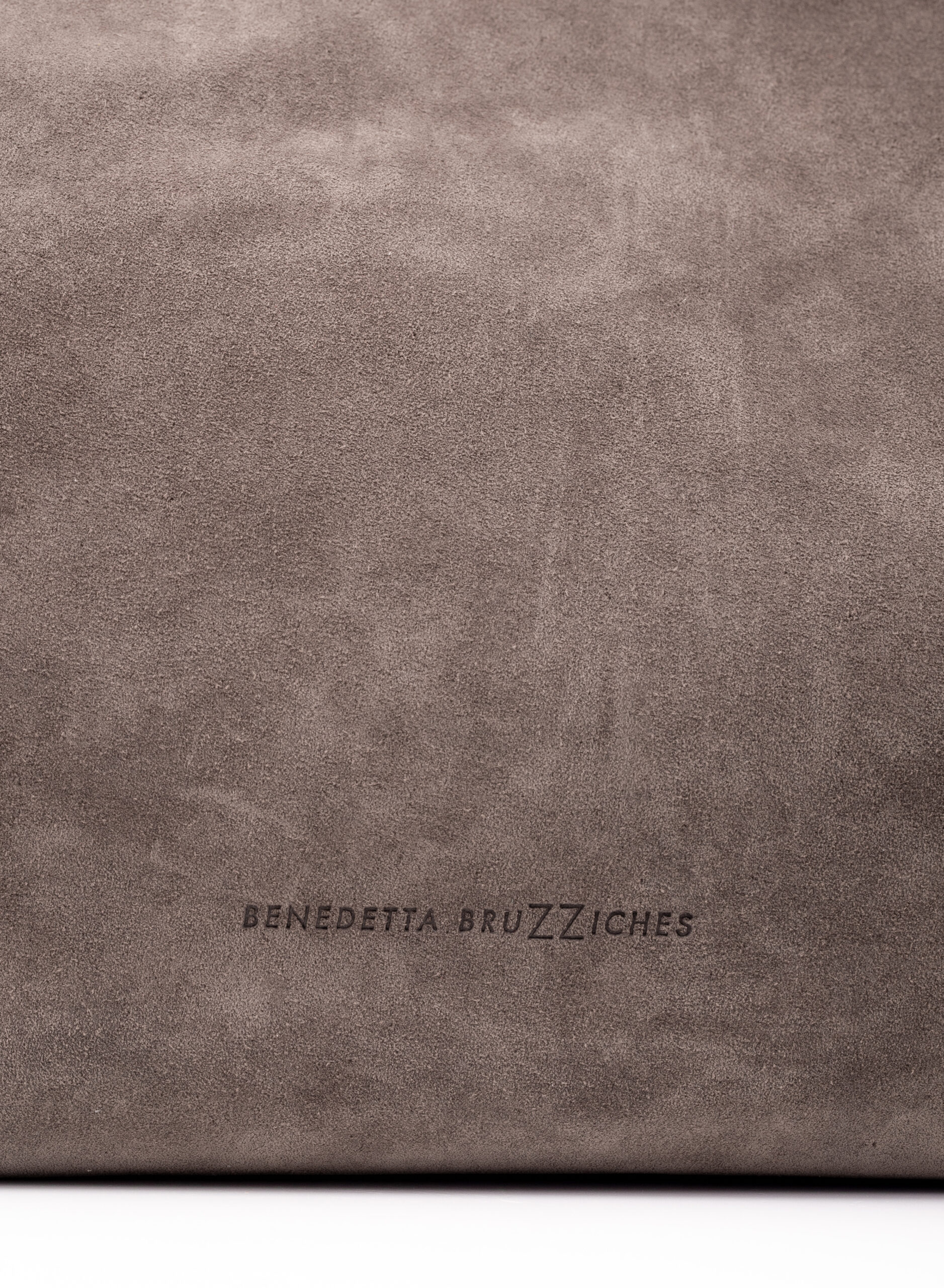 benedetta-bruzziches-mame-weekend-umber-borsa-donna image 8