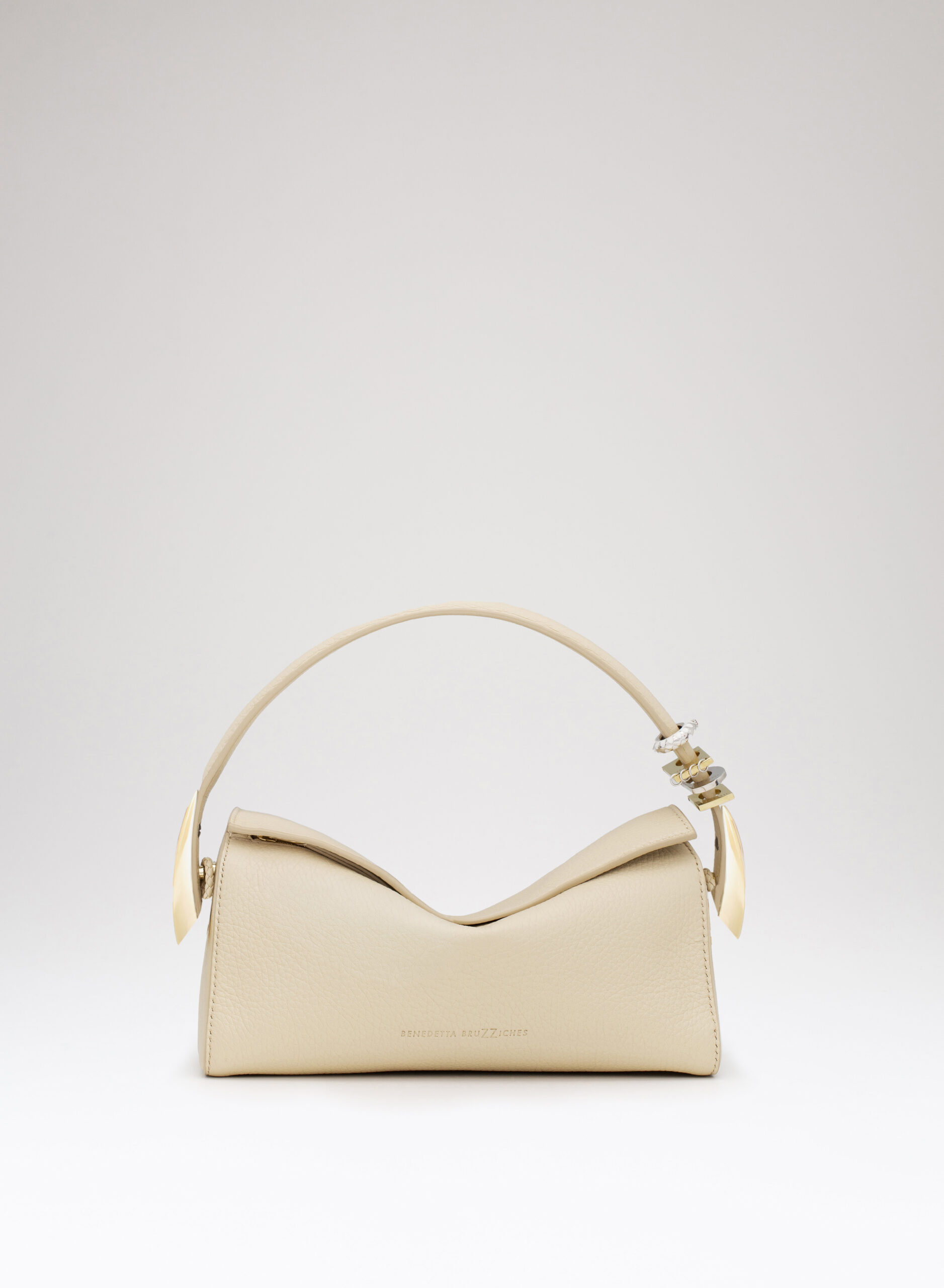 benedetta-bruzziches-elif-borsa-donna-emberlita image 1