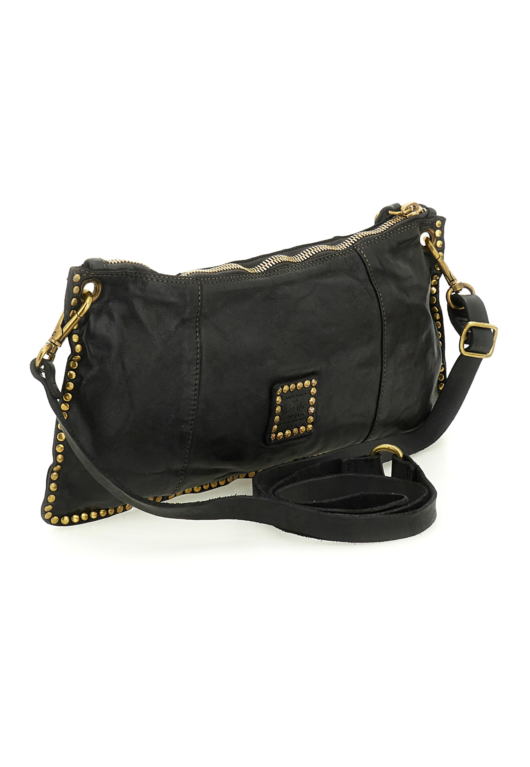 campomaggi-borsa-a-tracolla-camaiore-collezione-agnese image 3