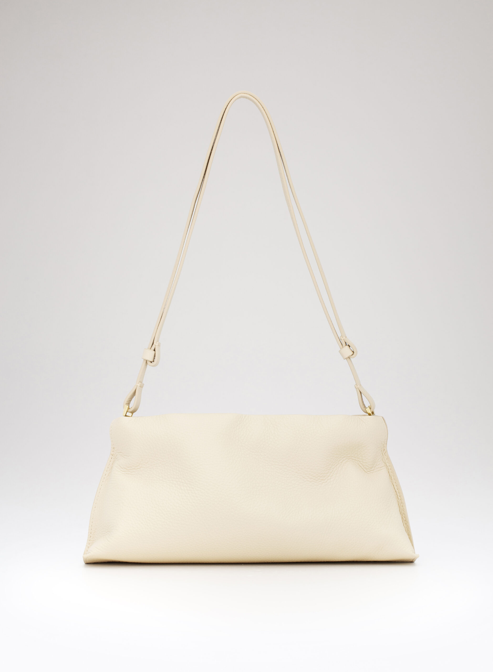 benedetta-bruzziches-lauren-borsa-donna-emberlita image 4