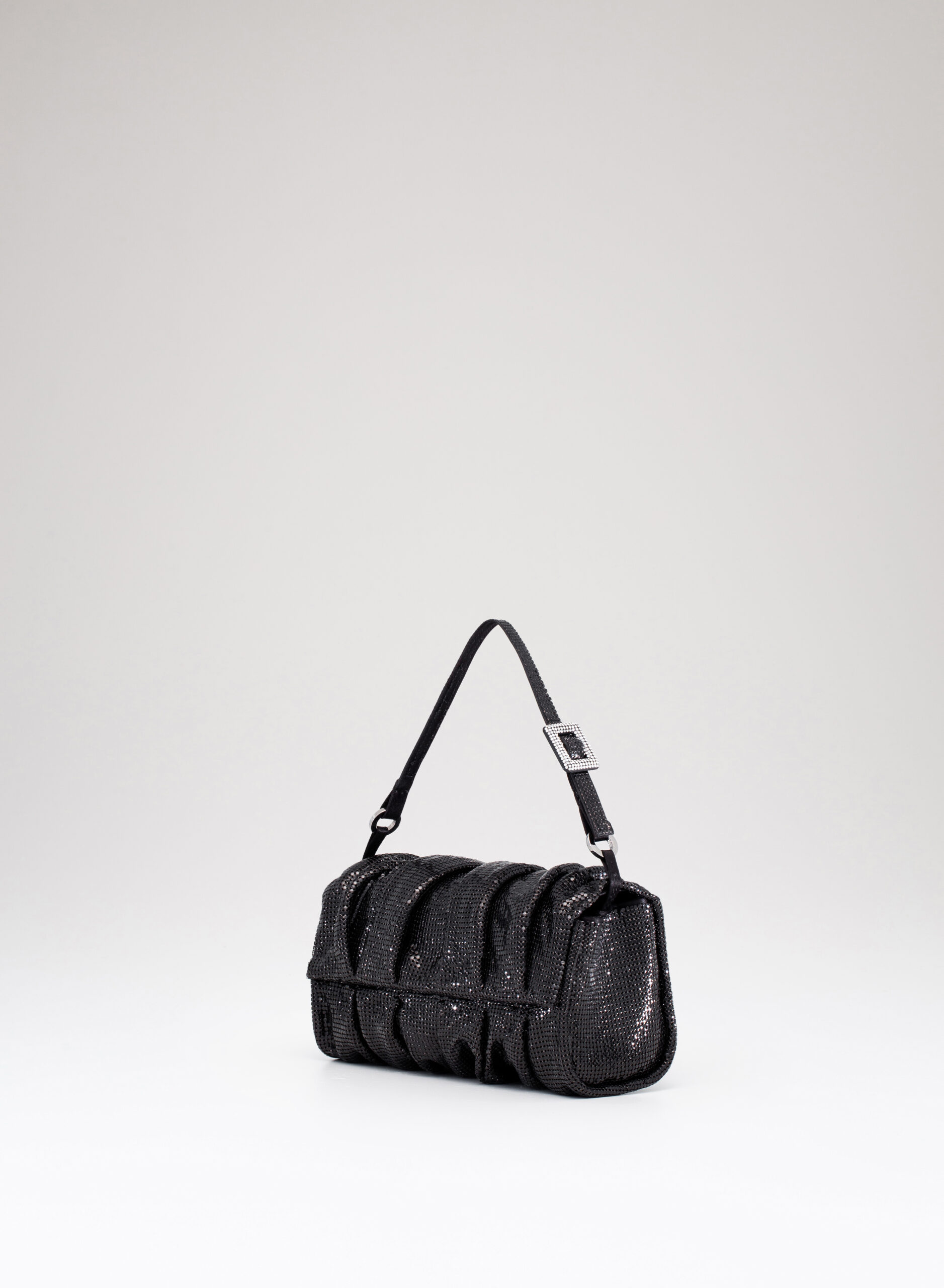 benedetta-bruzziches-iris-pluto-borsa-donna image 3