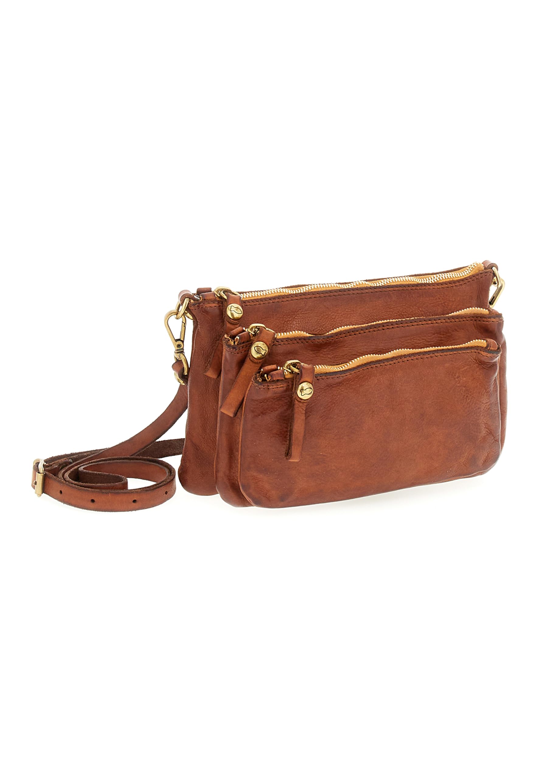 campomaggi-larice-c040070nd-x0001-borsa-a-tracolla-3-scomparti image 2
