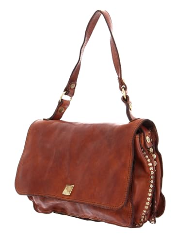 campomaggi-agnese-borsa-a-tracolla-in-pelle-26-cm-3 image 8