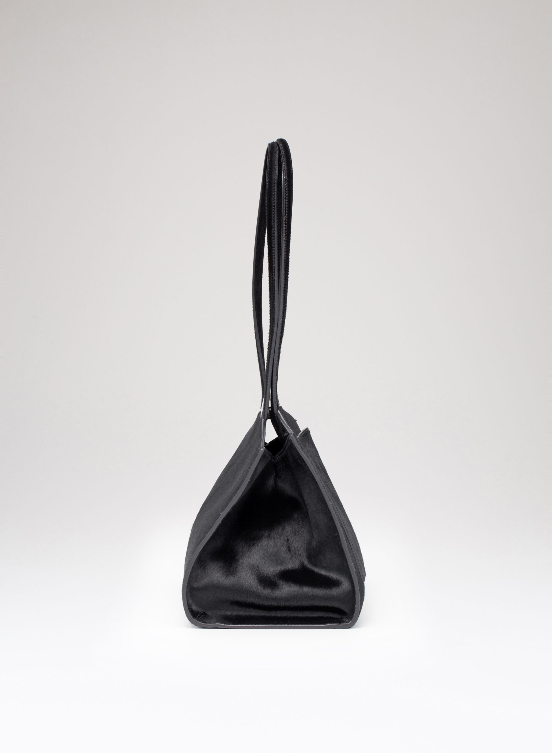 benedetta-bruzziches-serena-borsa-donna-thoroughbred image 2