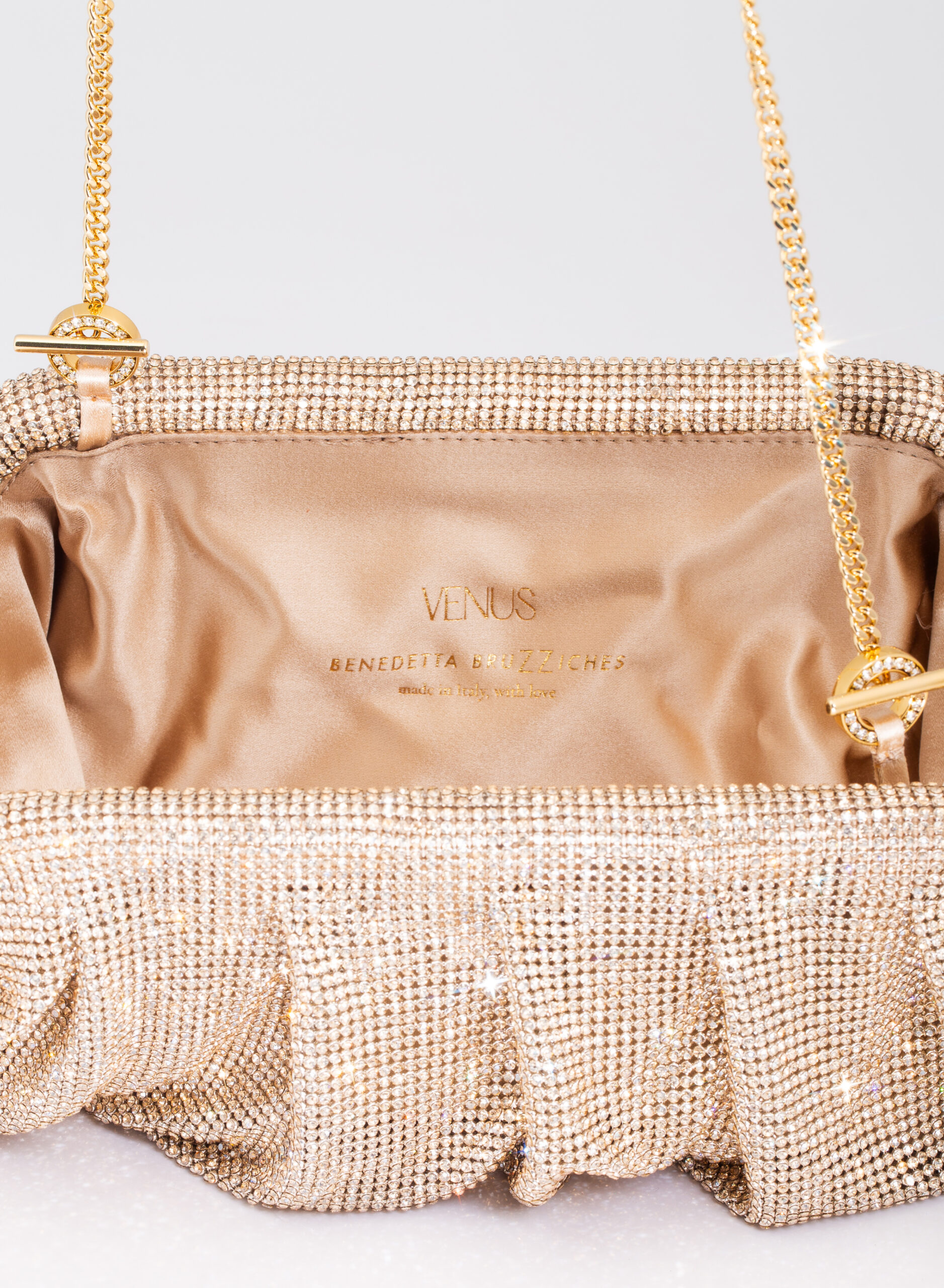 benedetta-bruzziches-venus-la-grande-borsa-donna-shine-on-you-crazy-diamond image 7