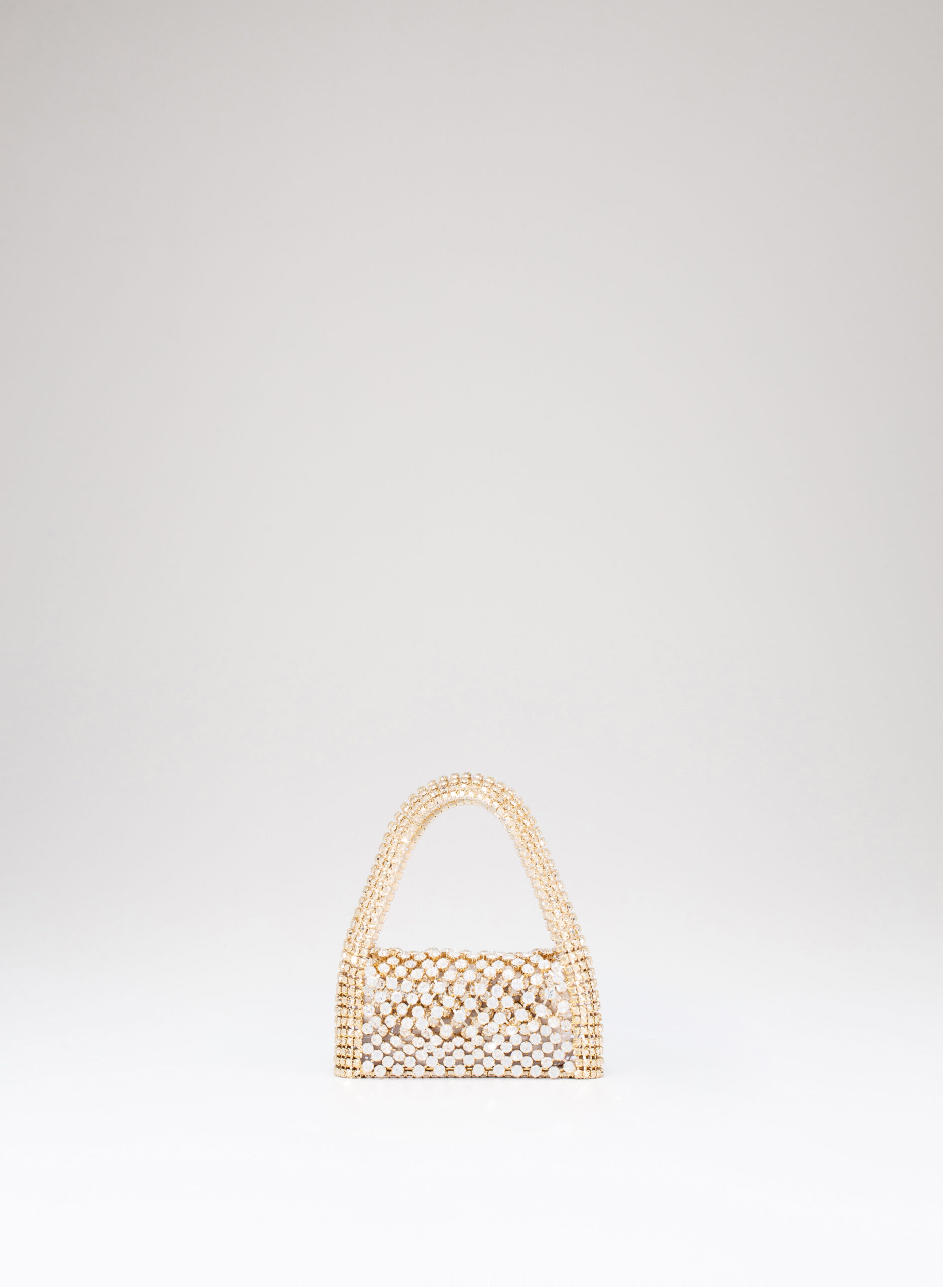 benedetta-bruzziches-rachele-the-great-gatsby-borsa-a-mano image 2