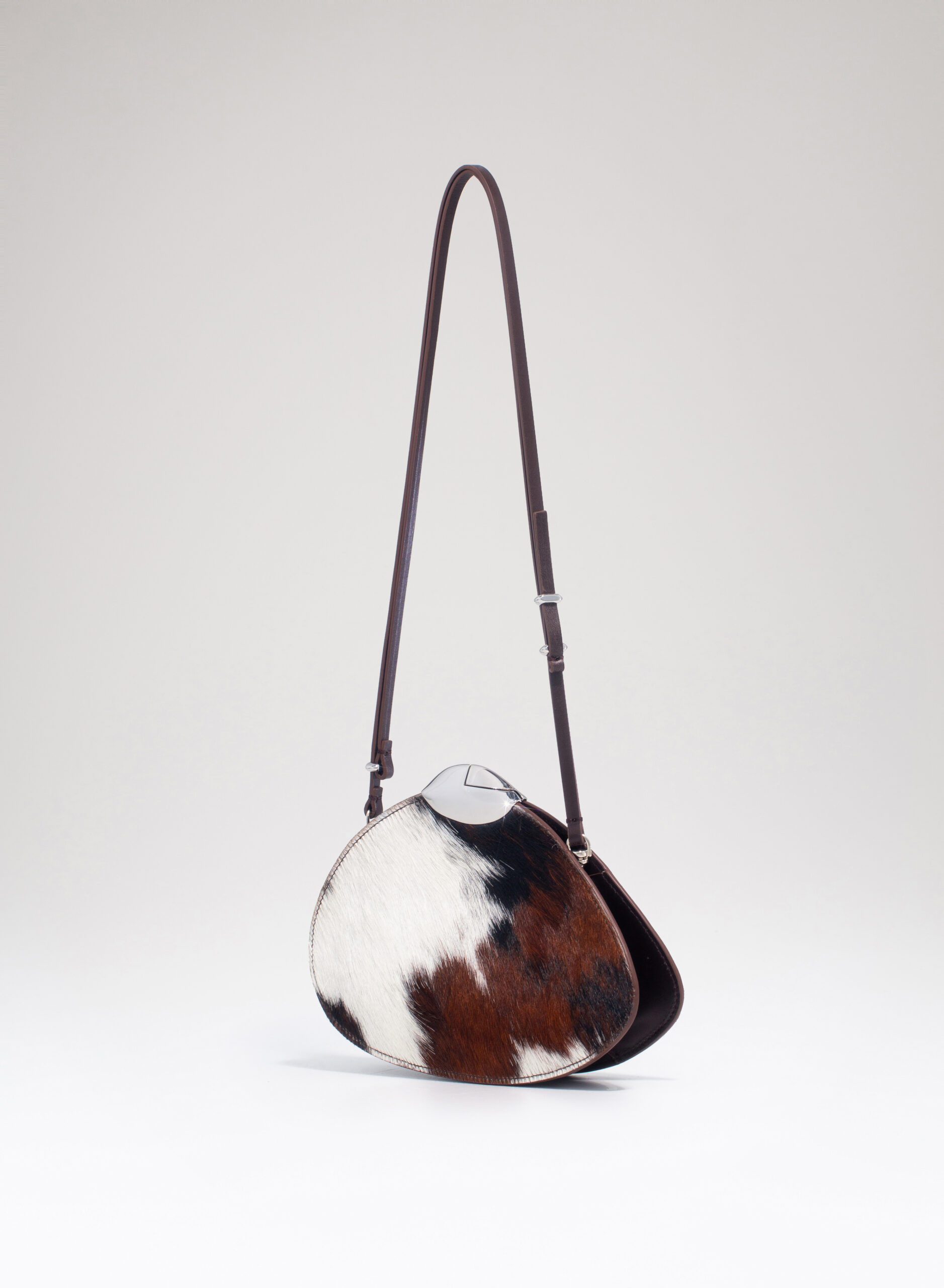 benedetta-bruzziches-belle-de-jour-borsa-donna-country-road image 1