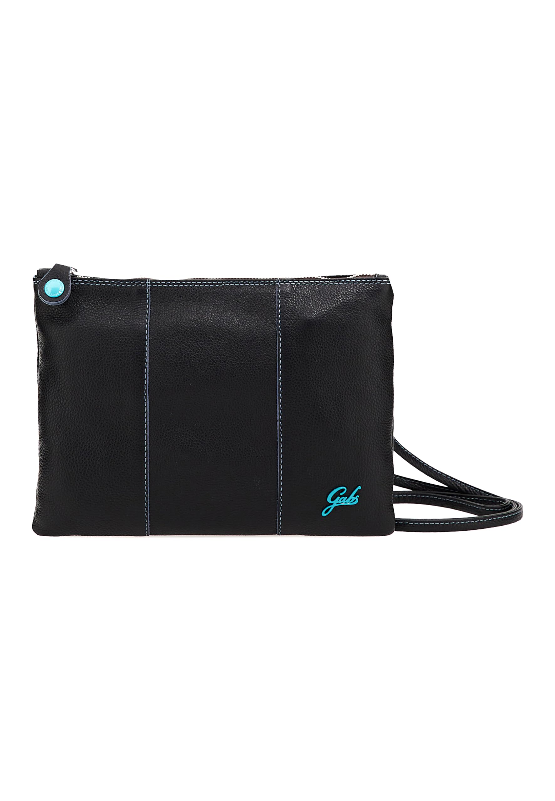 gabs-beyonce-pochette-taglia-m image 5