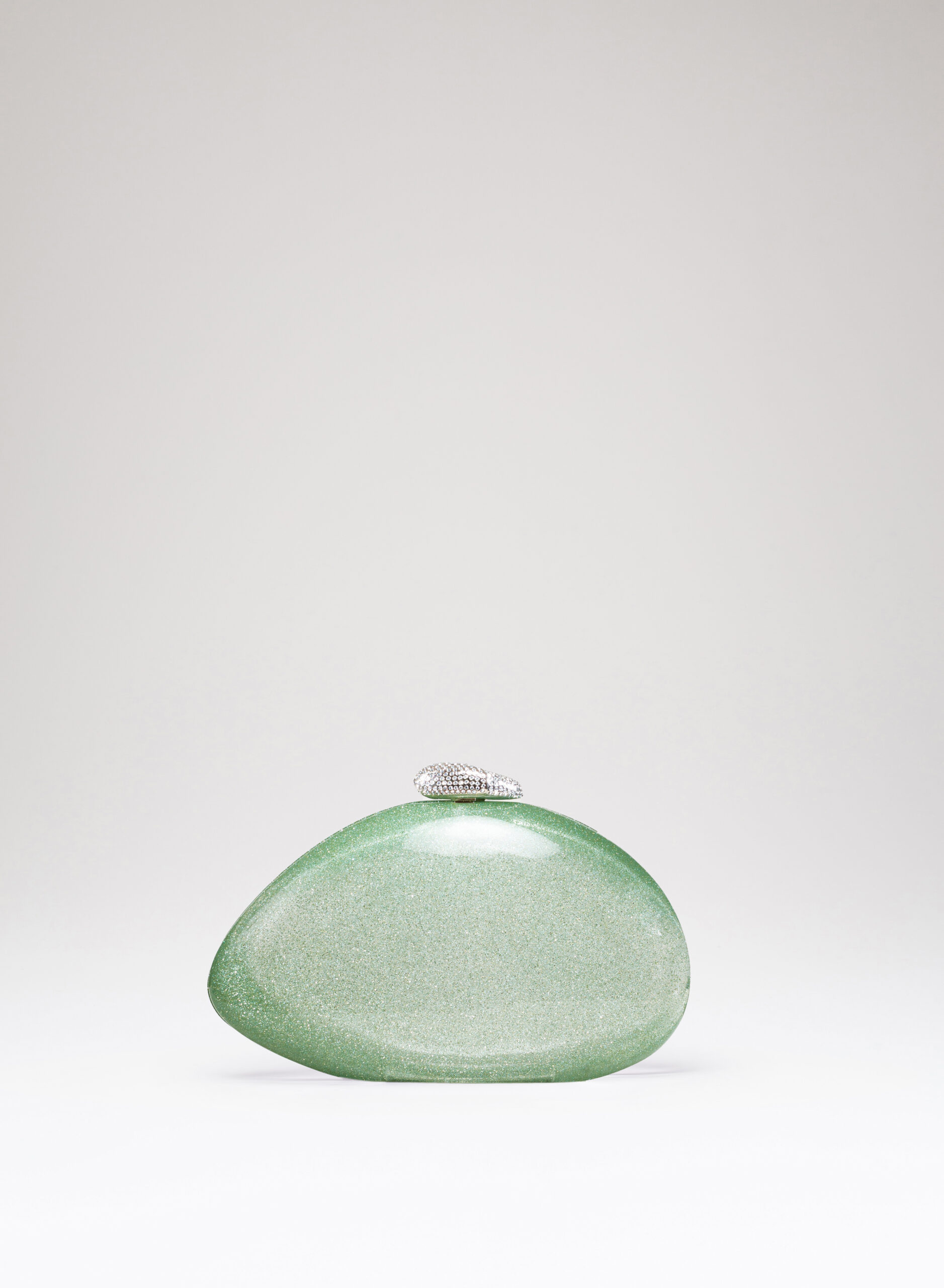 benedetta-bruzziches-ariel-hera-borsa-iconica image 4