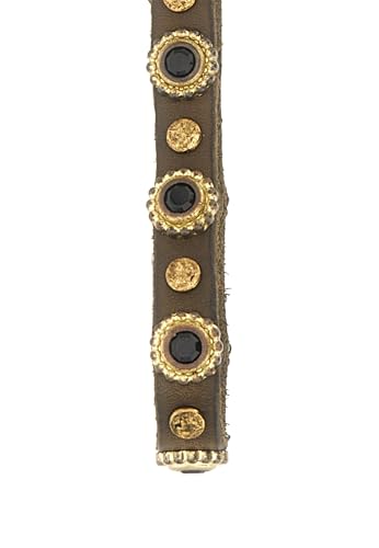 campomaggi-cefal-afrodite-portachiavi-in-cuoio image 6