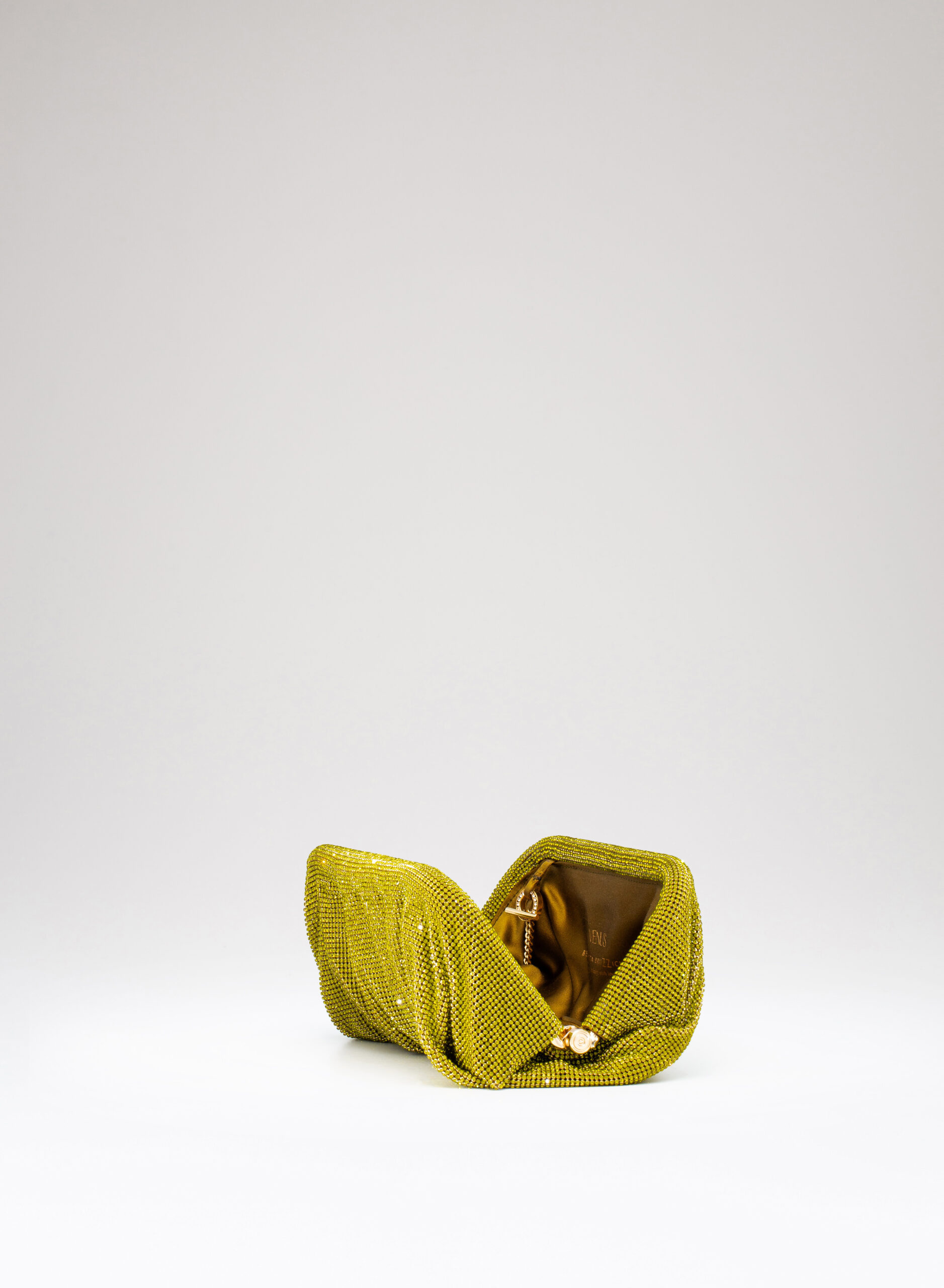benedetta-bruzziches-venus-la-grande-borsa-donna-tauriel image 6