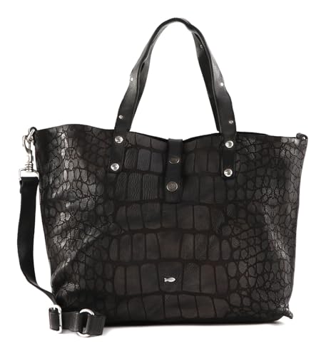 campomaggi-edera-shopper-in-pelle-45-cm image 7
