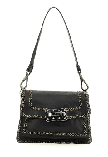 campomaggi-agnese-borsa-a-tracolla-in-pelle-premium-2 image 7