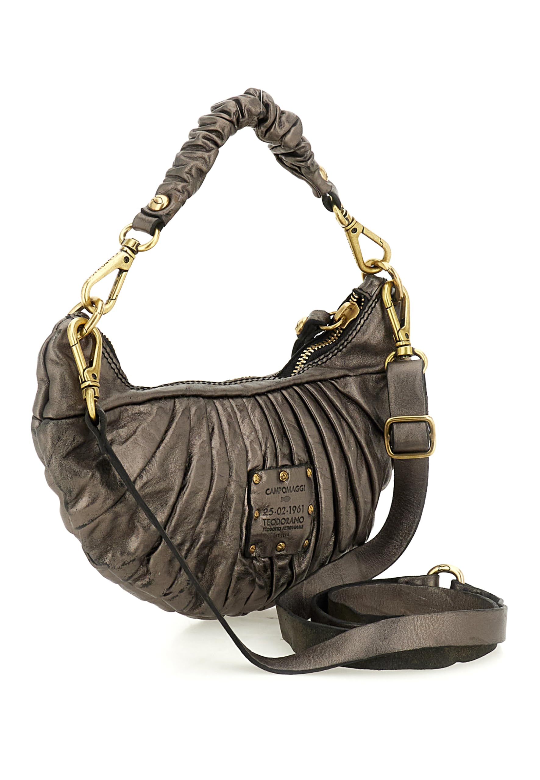 campomaggi-luna-borsa-monospalla-in-pelle-linea-agnese image 3