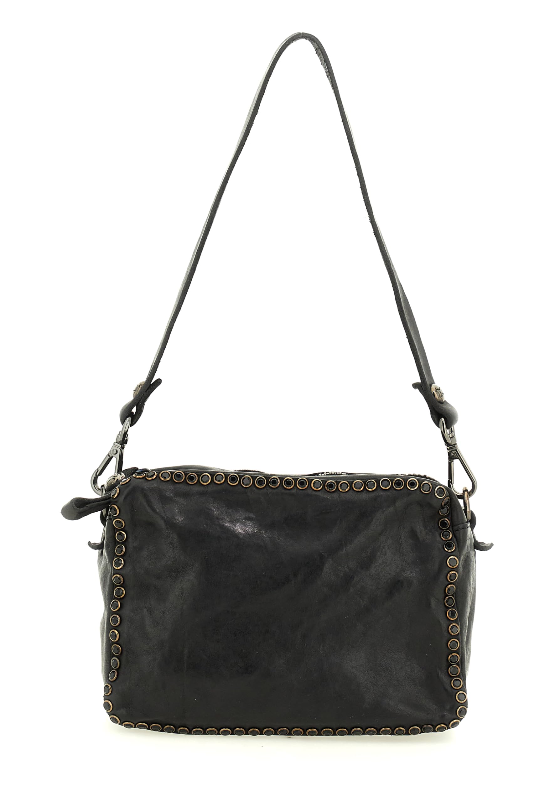 campomaggi-camera-bag-montepulciano-borsa-a-tracolla-in-pelle image 1