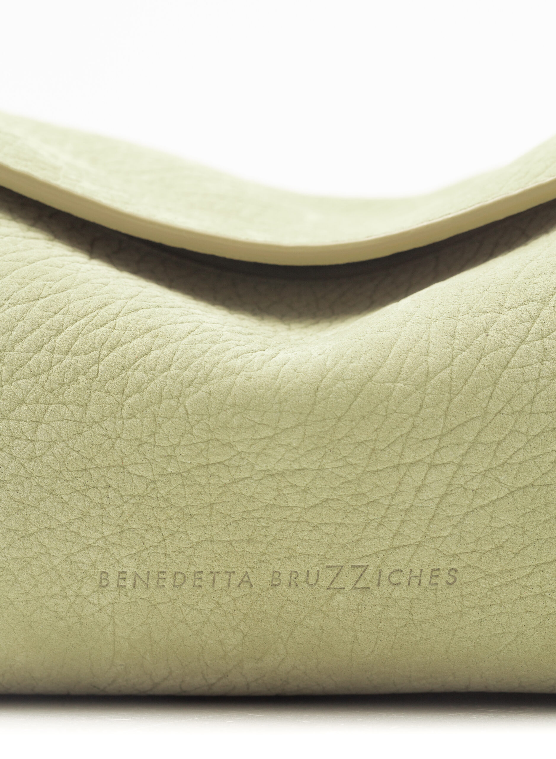 benedetta-bruzziches-elif-borsa-donna-margarita image 6