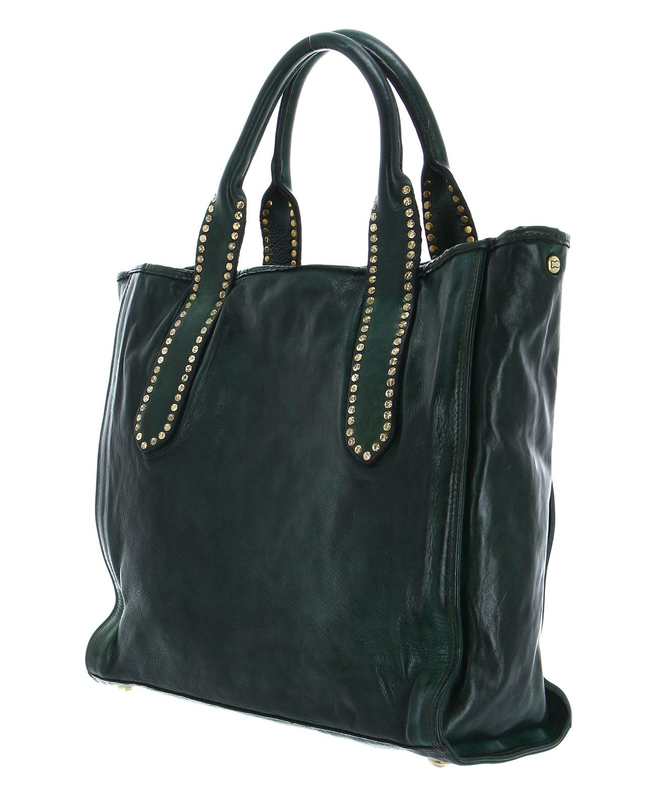 campomaggi-edera-borsa-shopper-in-pelle-41-cm image 3