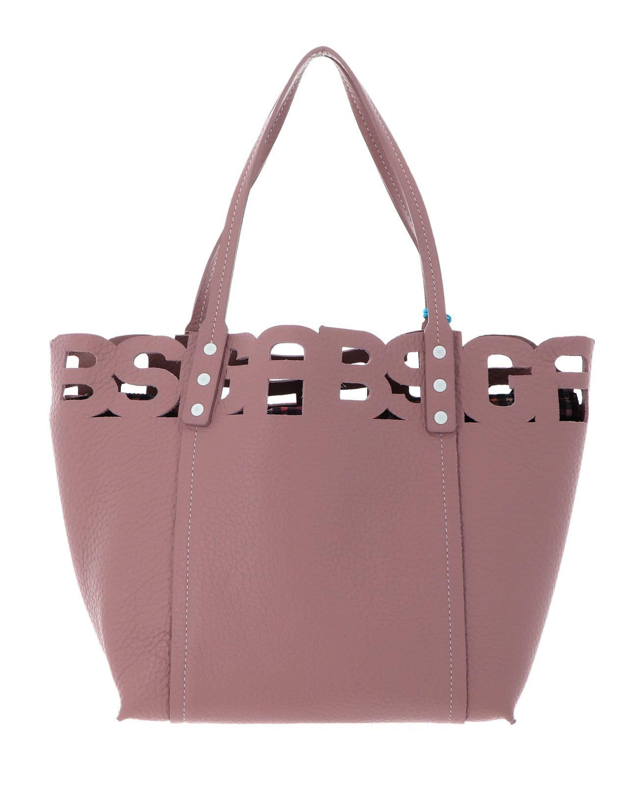 gabs-jade-flat-bag-m-cammeo-borsa-shopping-piatta image 5