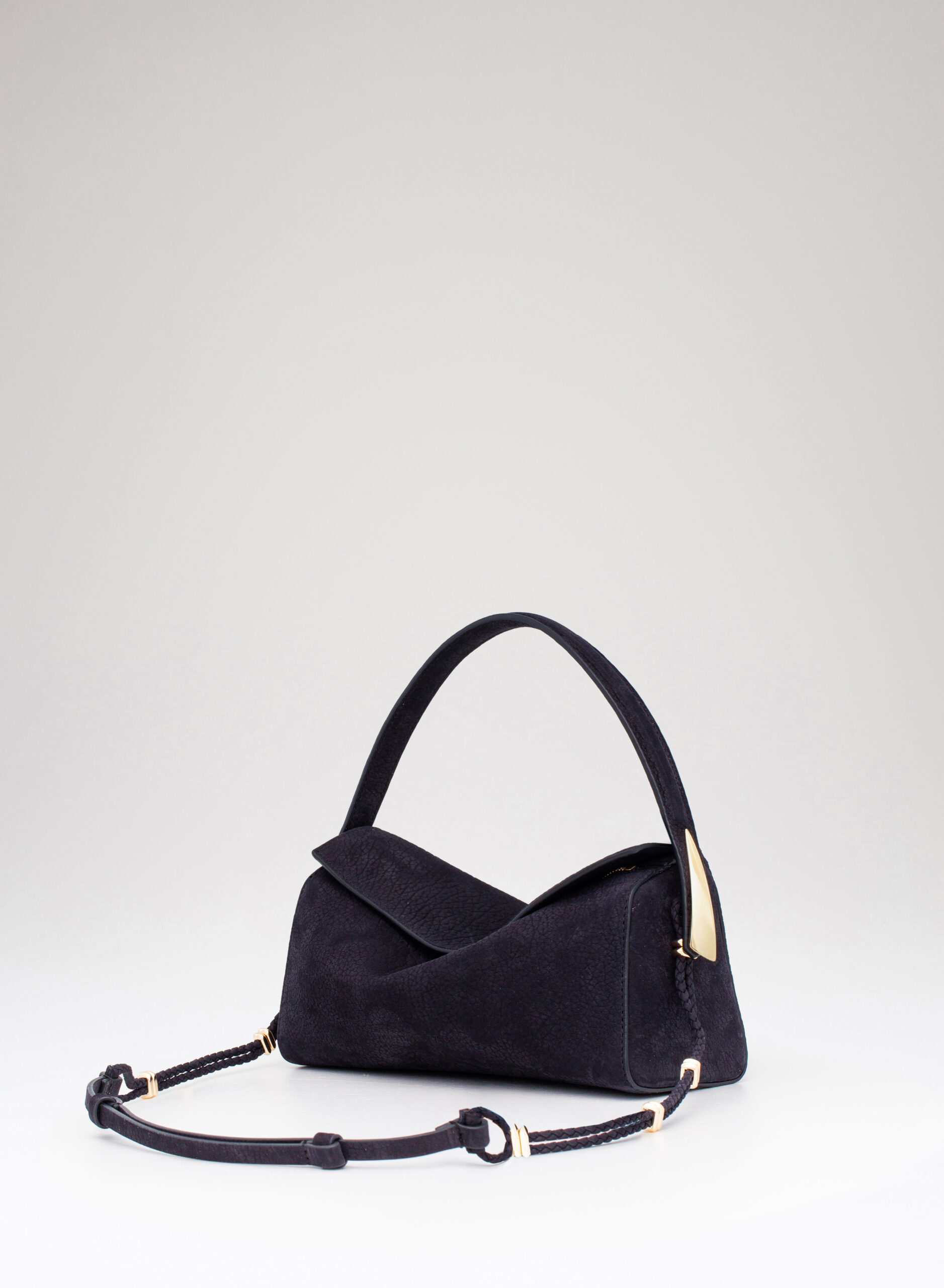 benedetta-bruzziches-elif-borsa-donna-midnight-blue image 2