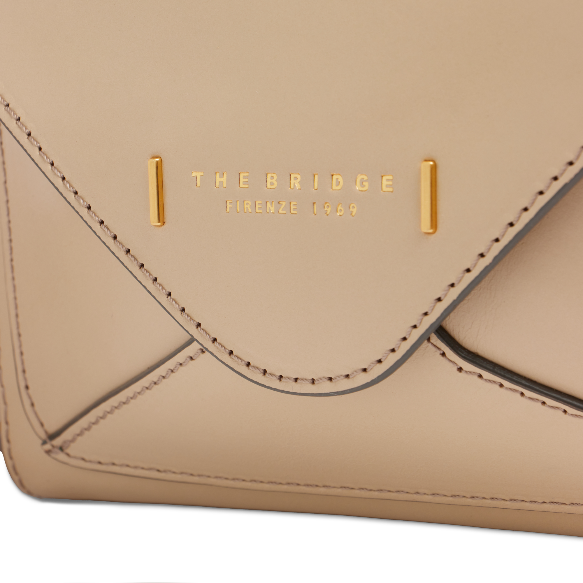 the-bridge-frida-camera-case-borsa-a-tracolla-in-pelle-butter-con-zip image 5