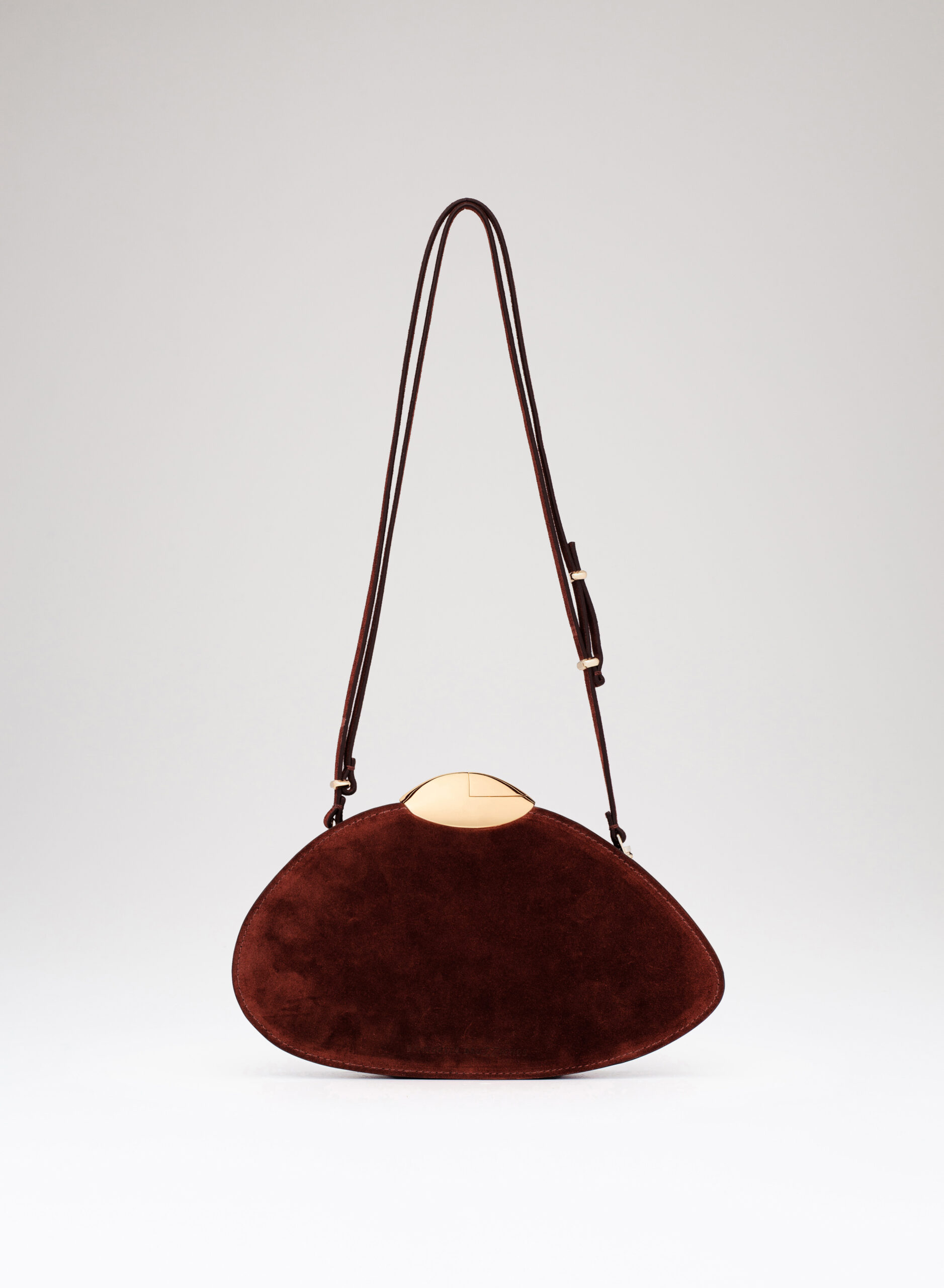 benedetta-bruzziches-belle-de-jour-borsa-donna-sangria image 2