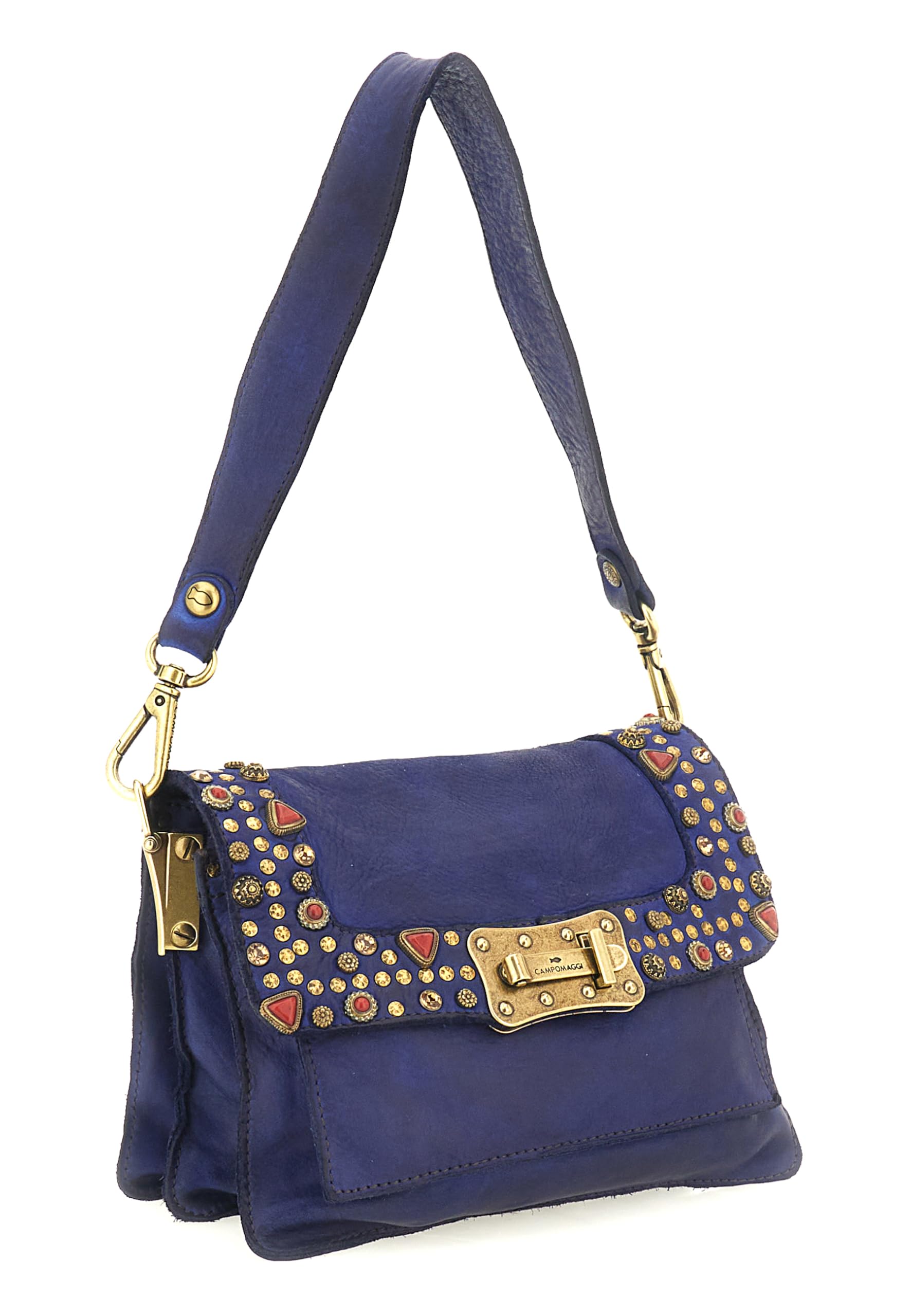 campomaggi-agnese-borsa-a-tracolla-in-pelle-4 image 2