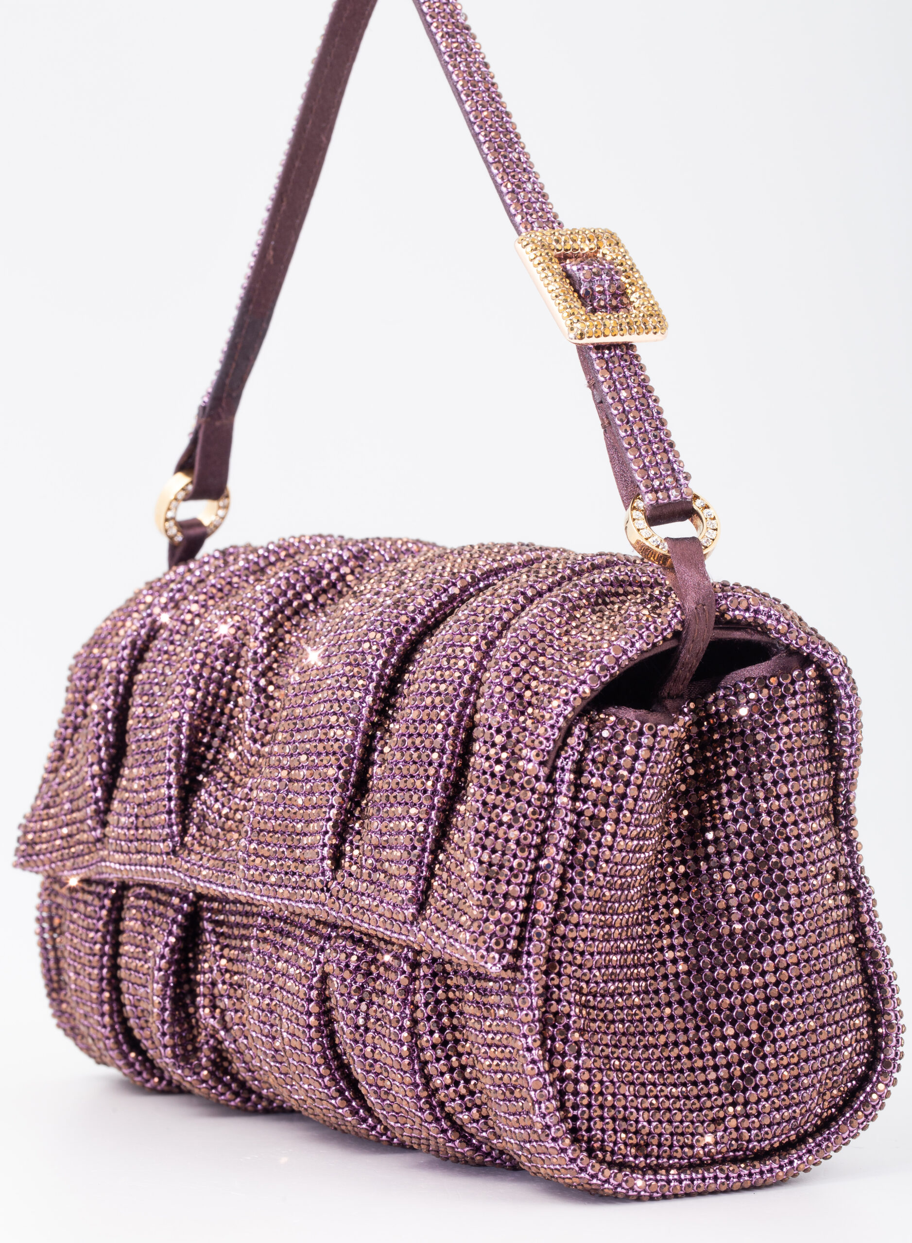 benedetta-bruzziches-iris-adorable-grimilde-borsa-donna-premium image 8