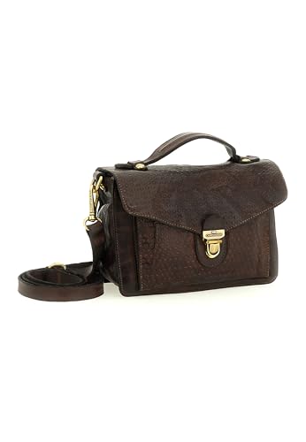 campomaggi-aurora-borsa-a-tracolla-donna image 8