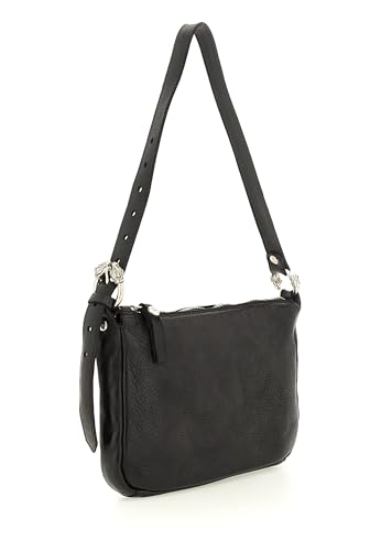 campomaggi-diana-borsa-a-tracolla-donna image 6