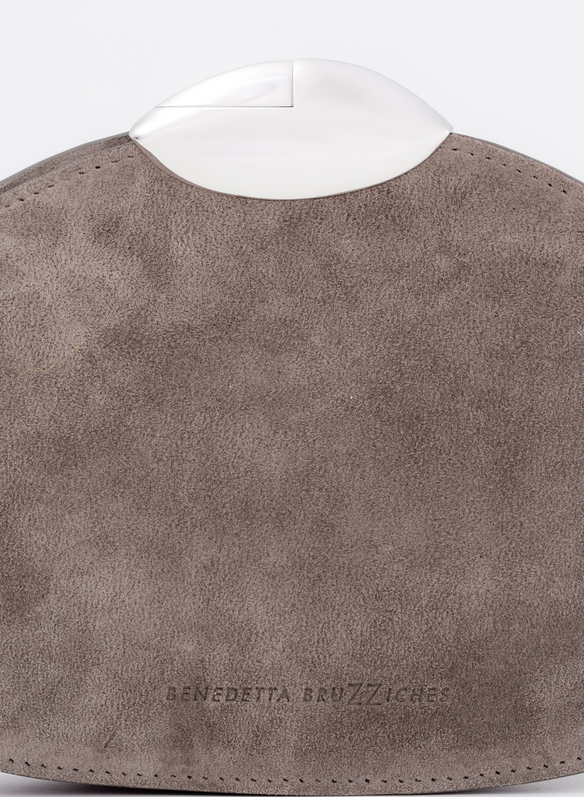 benedetta-bruzziches-belle-de-jour-borsa-donna-umber image 6